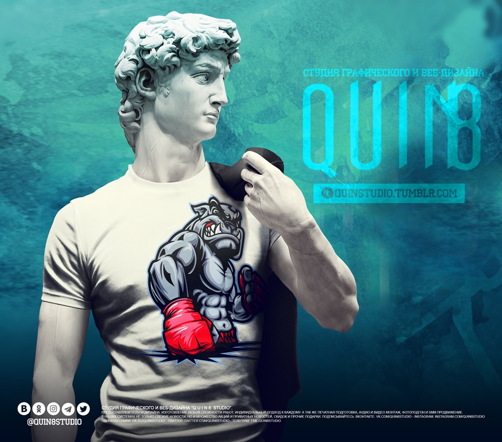 Футболка 071_квин.jpg