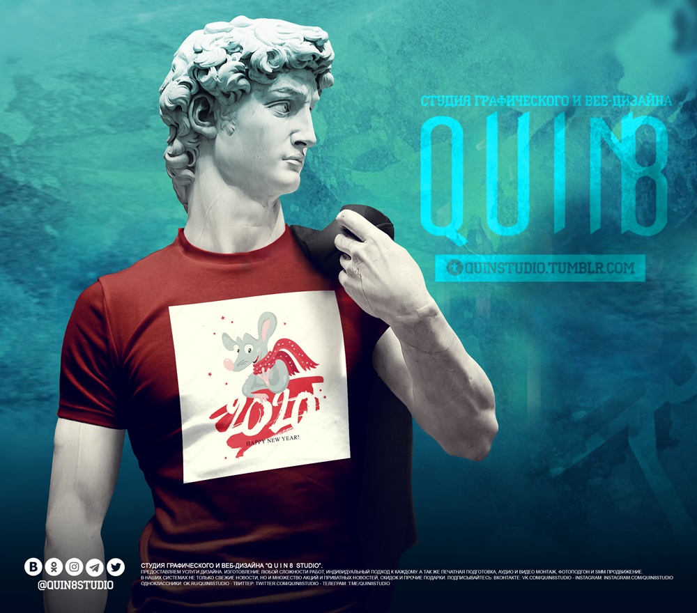Футболка 073_квин.jpg