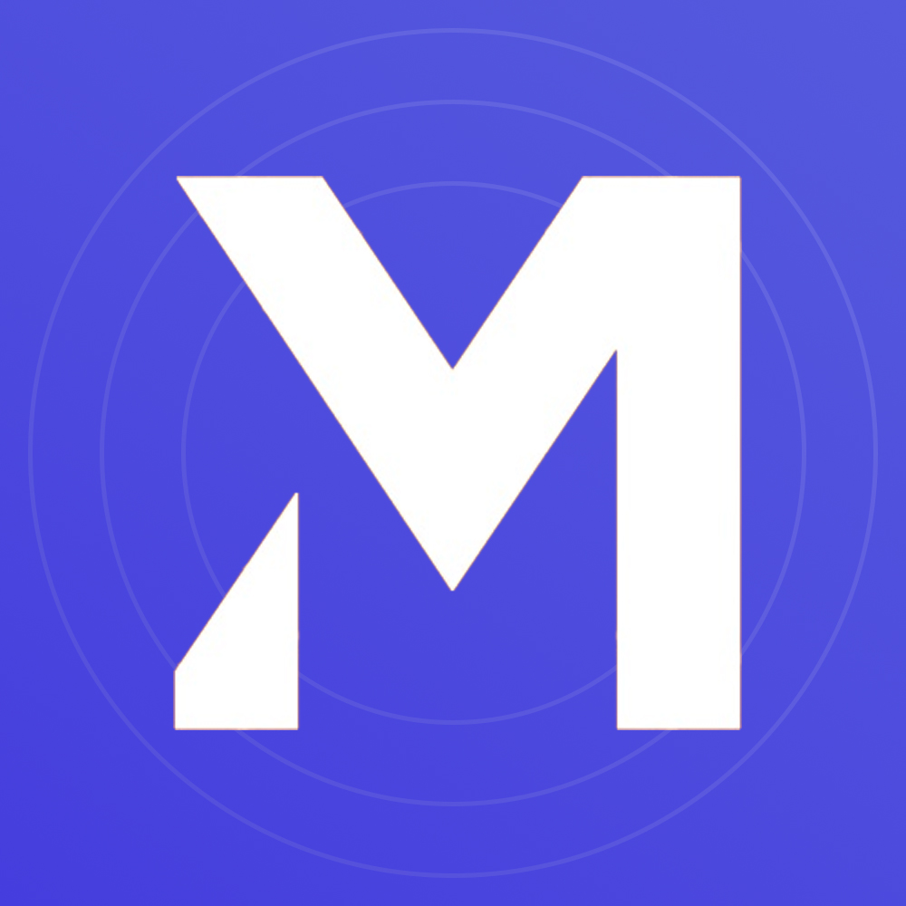 Без имени-1.jpg