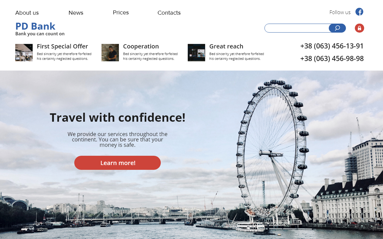 Сайт для банка.jpg