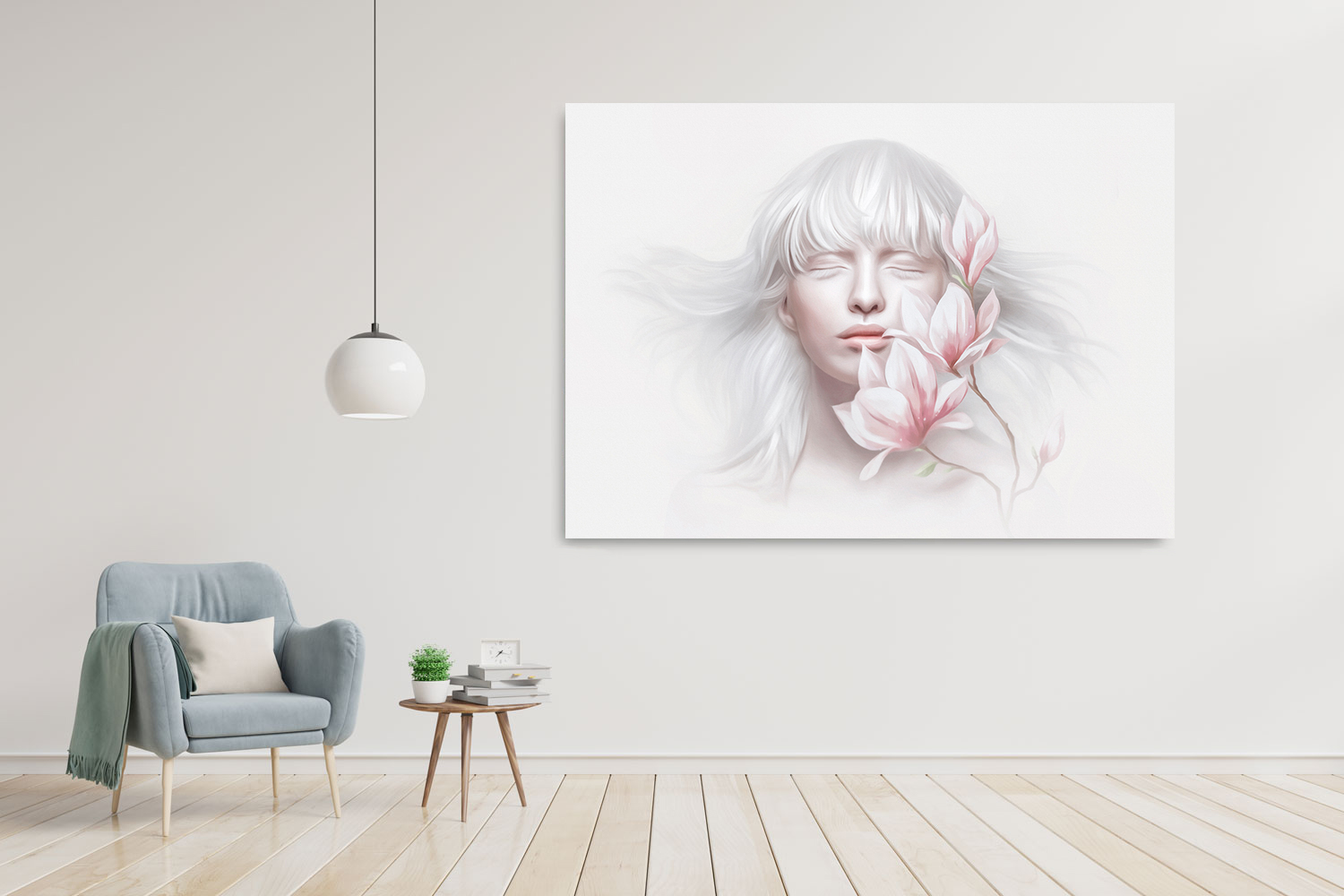 Albino Alice (тающий портрет) мокап.jpg