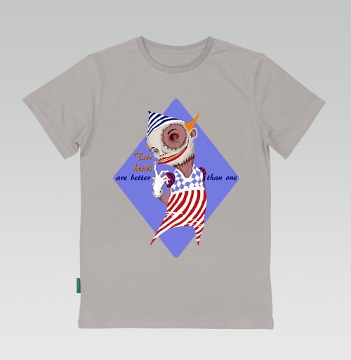 178544.model.0 (1).jpeg