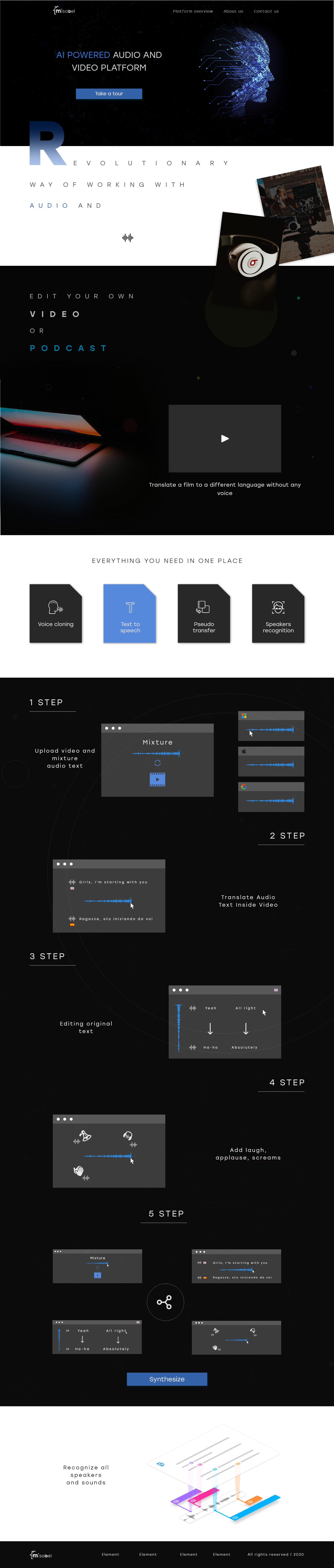 Static landing – 1.jpg