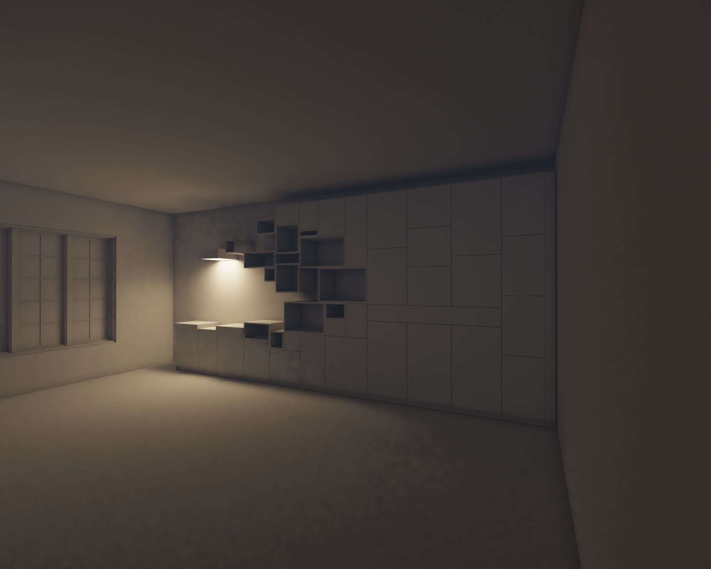 без матерьялов.png