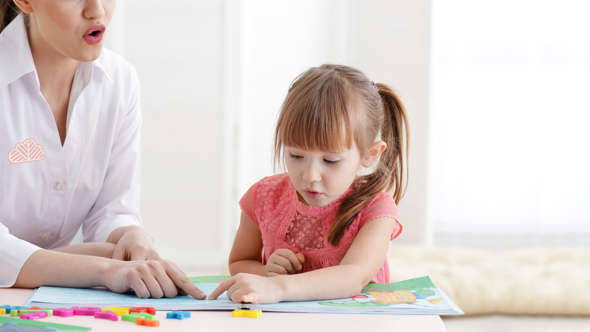 Картинки для кейса_4.jpg