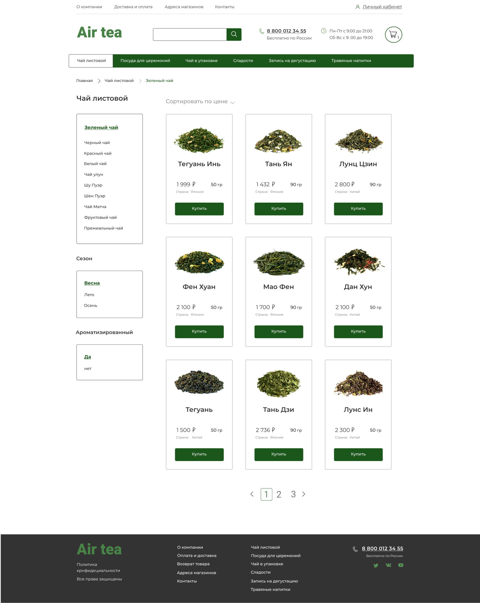 страница категории.jpg