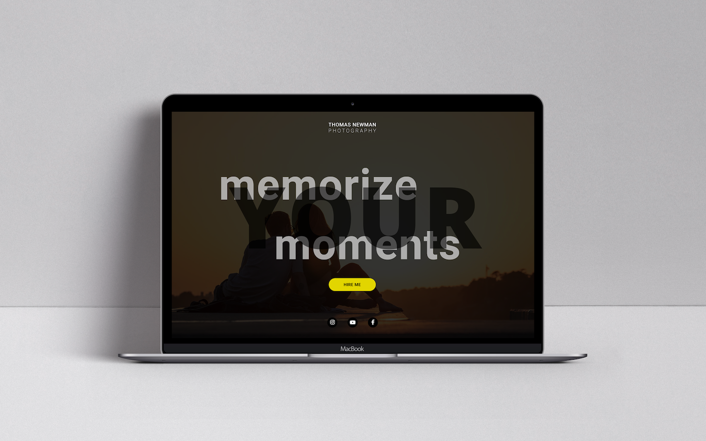 Screenshot 2020-06-30 at 15.16.04.png