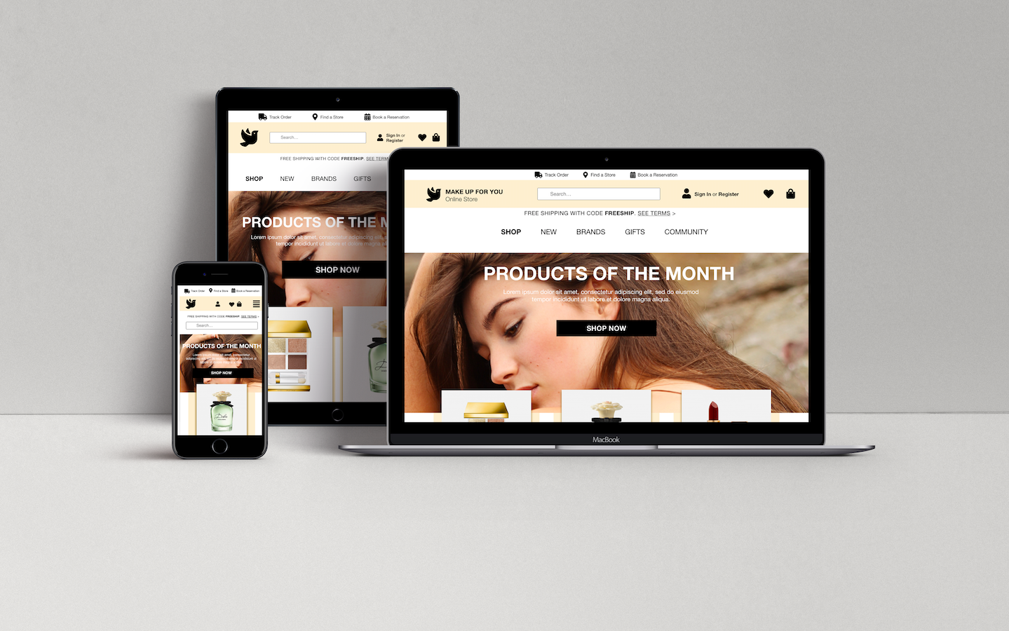 Screenshot 2020-06-30 at 13.30.16.png