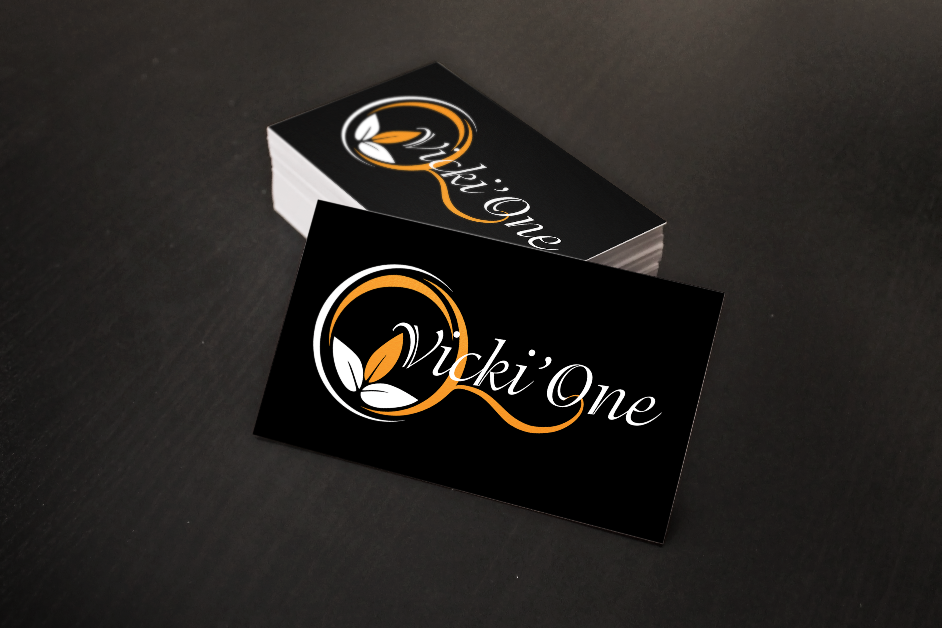 22-flyer-business-card-mock-up.png
