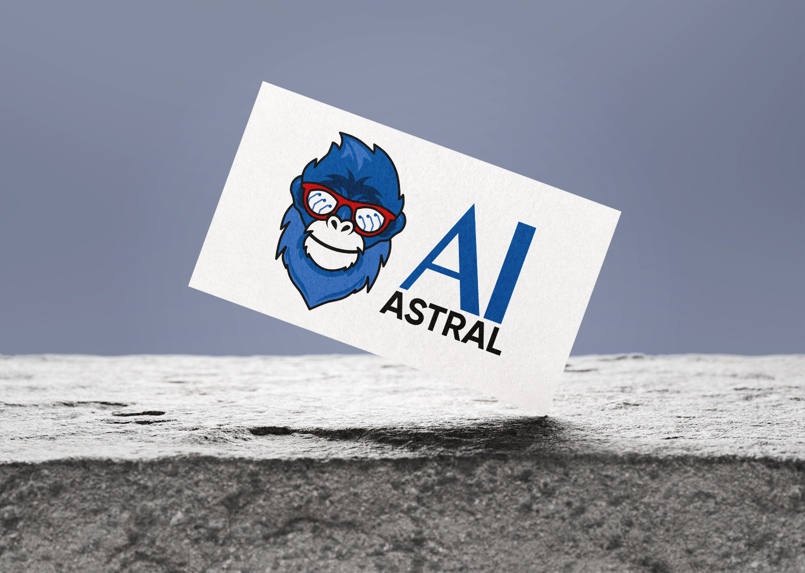 логотип для ASTRAL AI.jpg