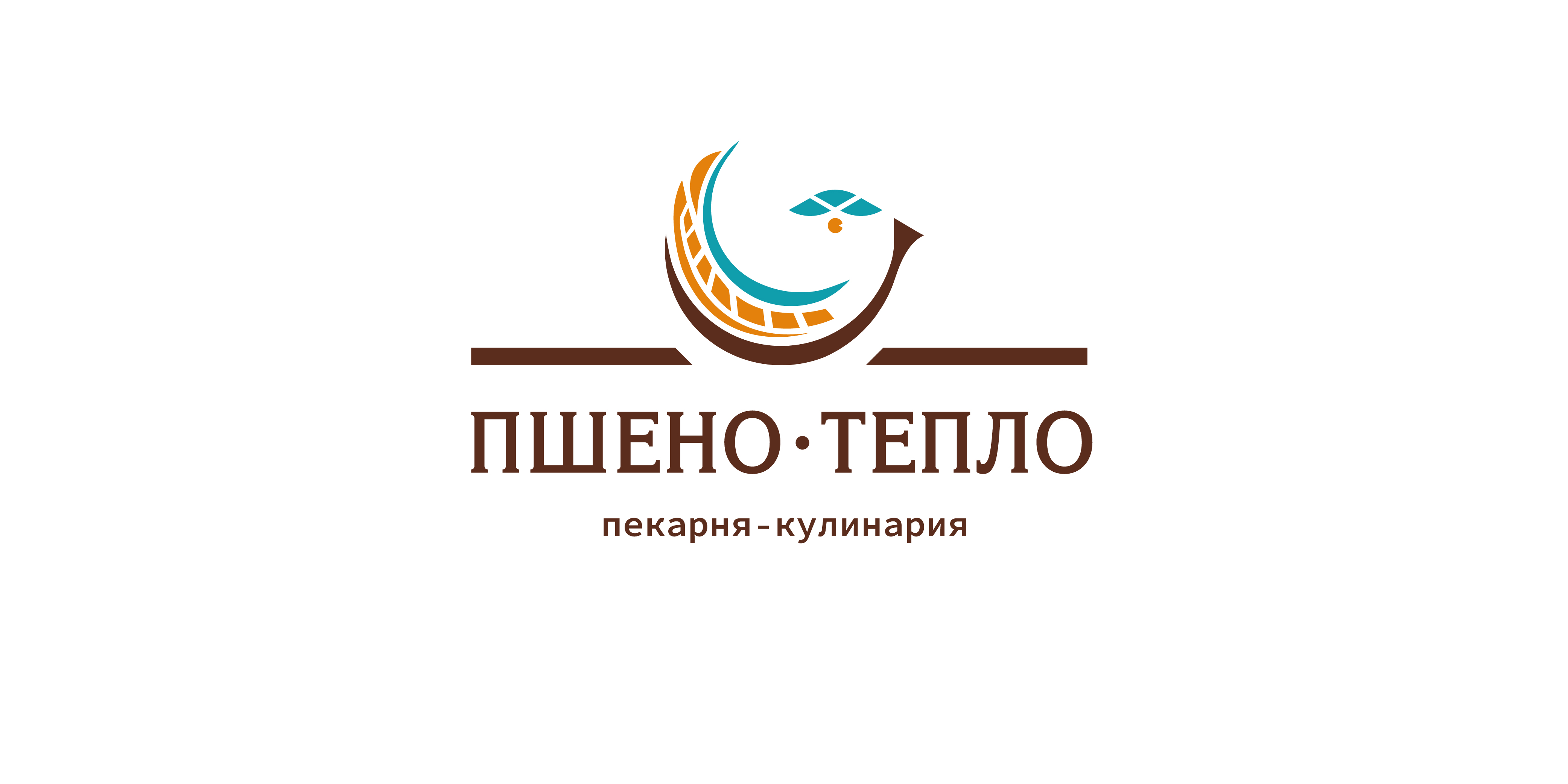 пт_Монтажная область 1.jpg