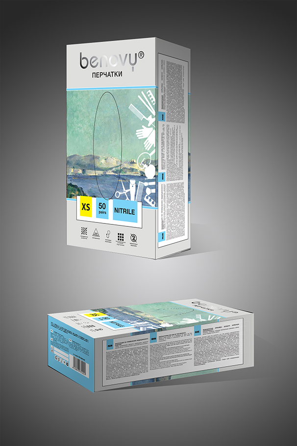 BENOVY упаковка (24).jpg
