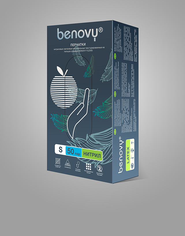 BENOVY упаковка (4).jpg