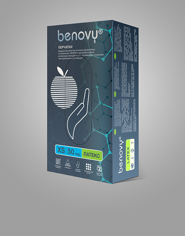 BENOVY упаковка (1).jpg