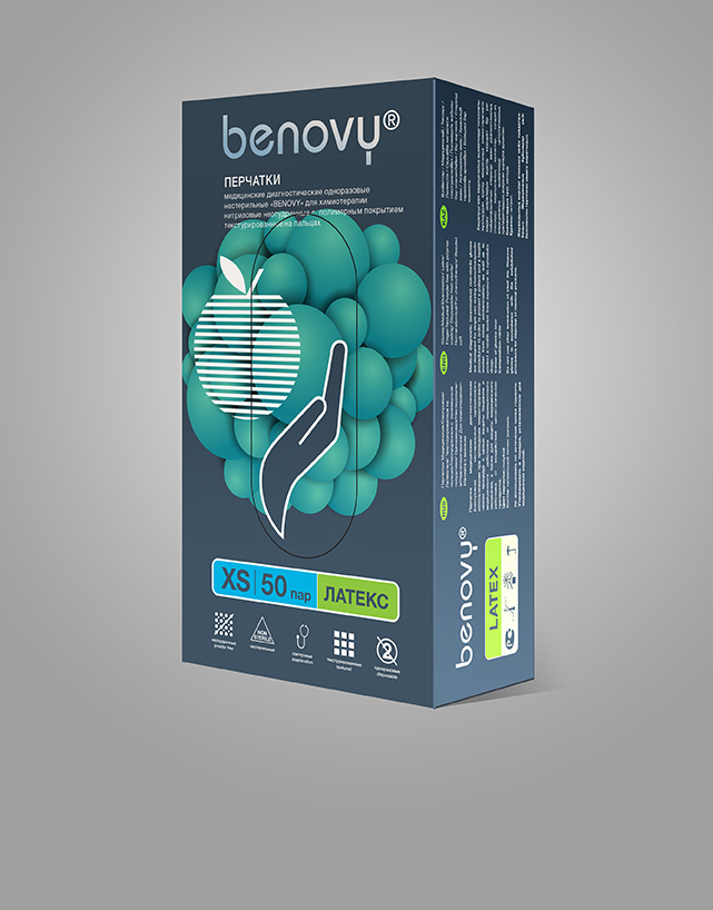 BENOVY упаковка (2).jpg