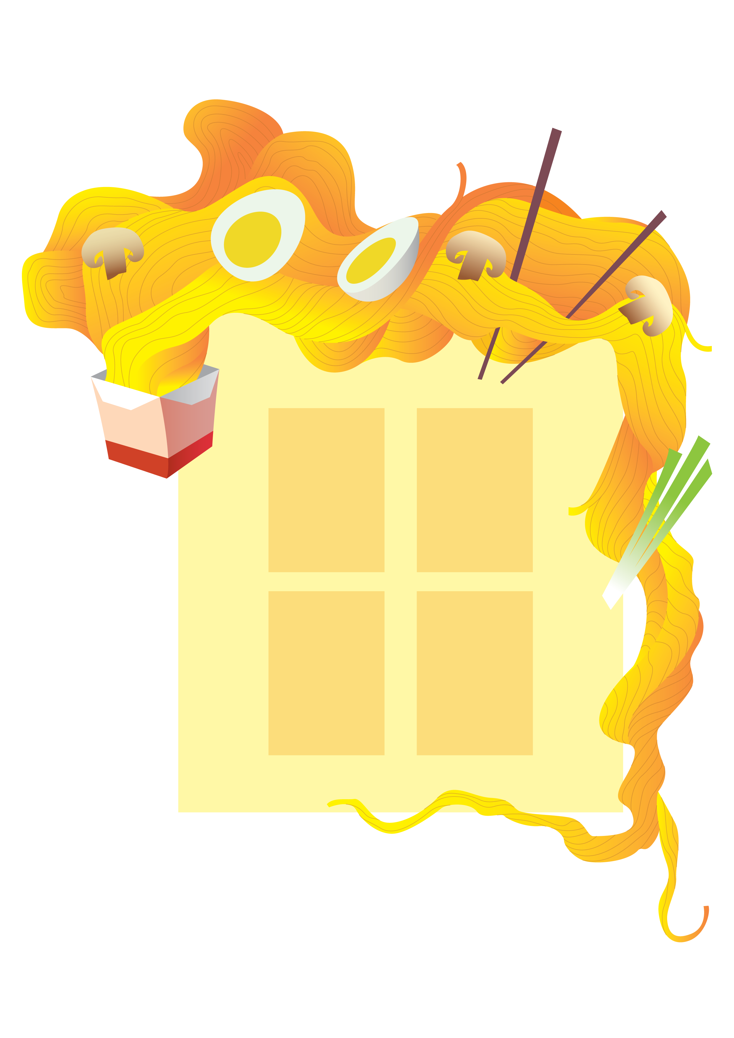 А4 стенд без фона.png