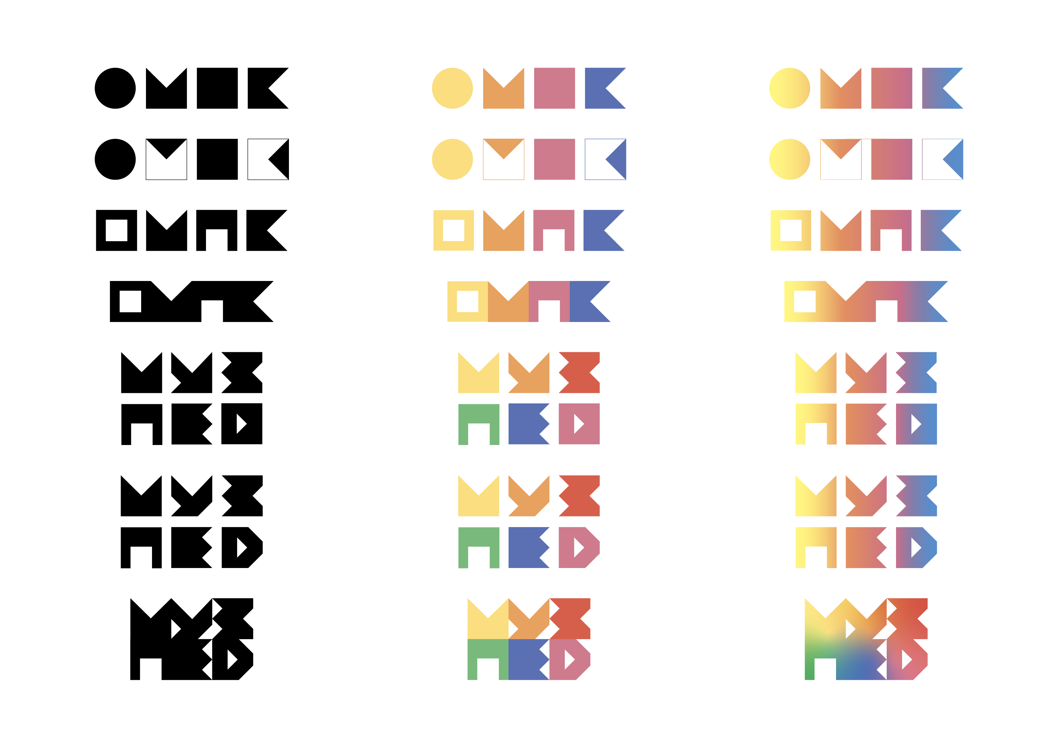 Лого омпк.png