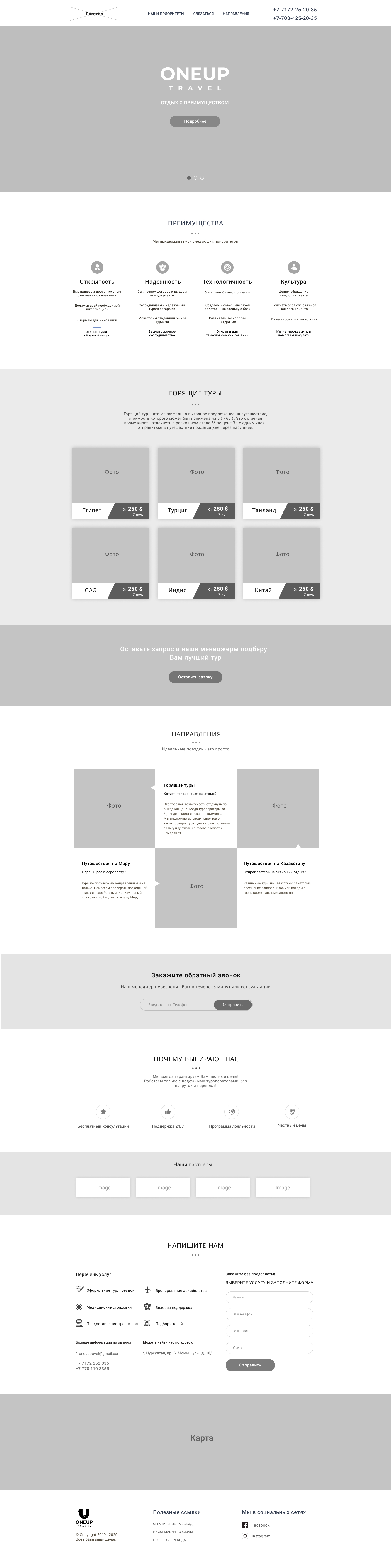 Surface Book - 5.jpg