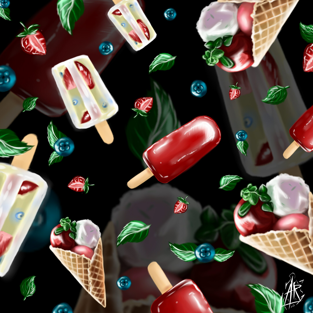мороженое паттерн чёр фон мал.jpg