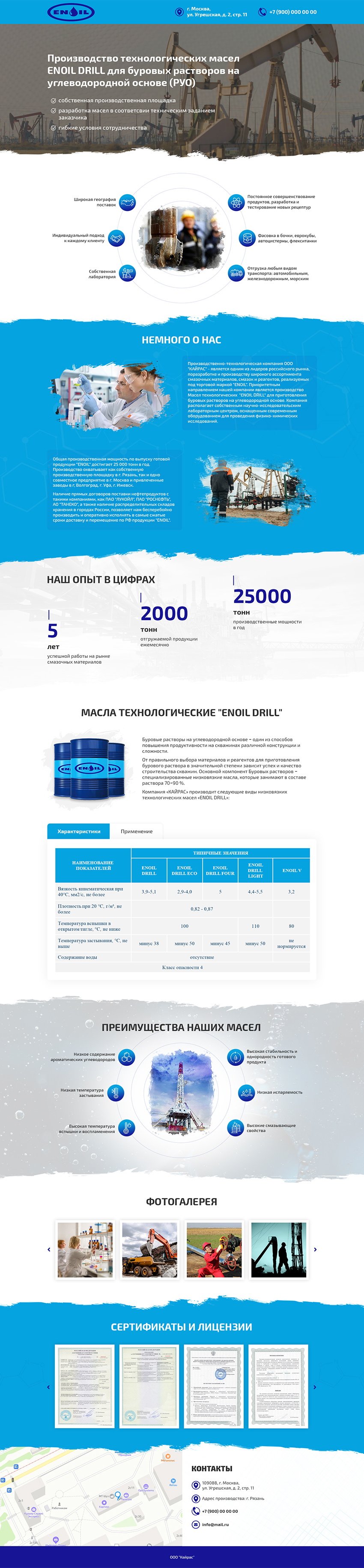Enoil Drill - Буровые растворы.jpg