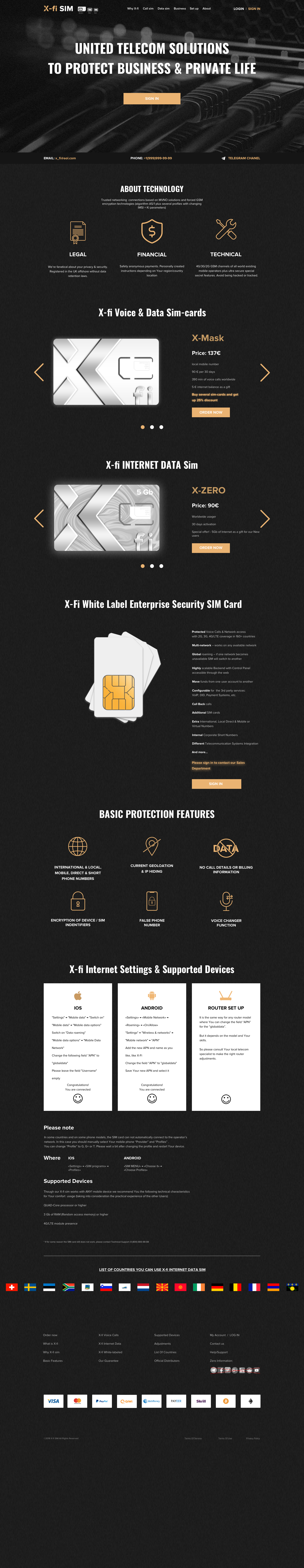 Main page .jpg