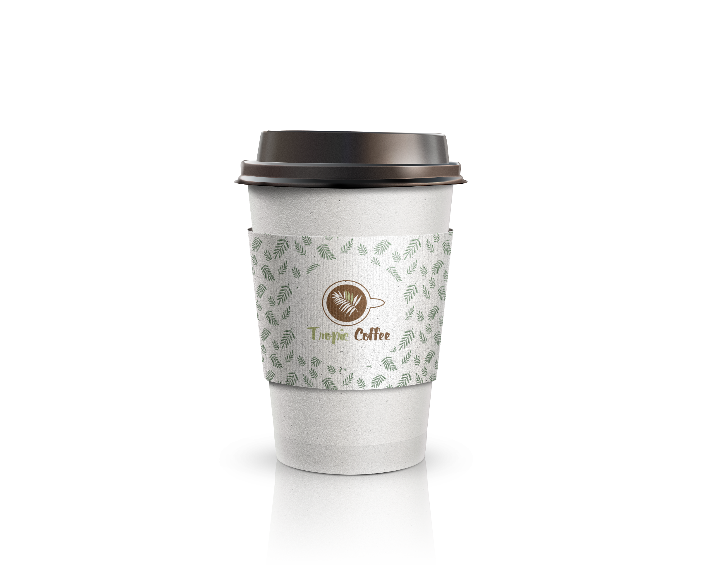 мокап стакан на вынос.png