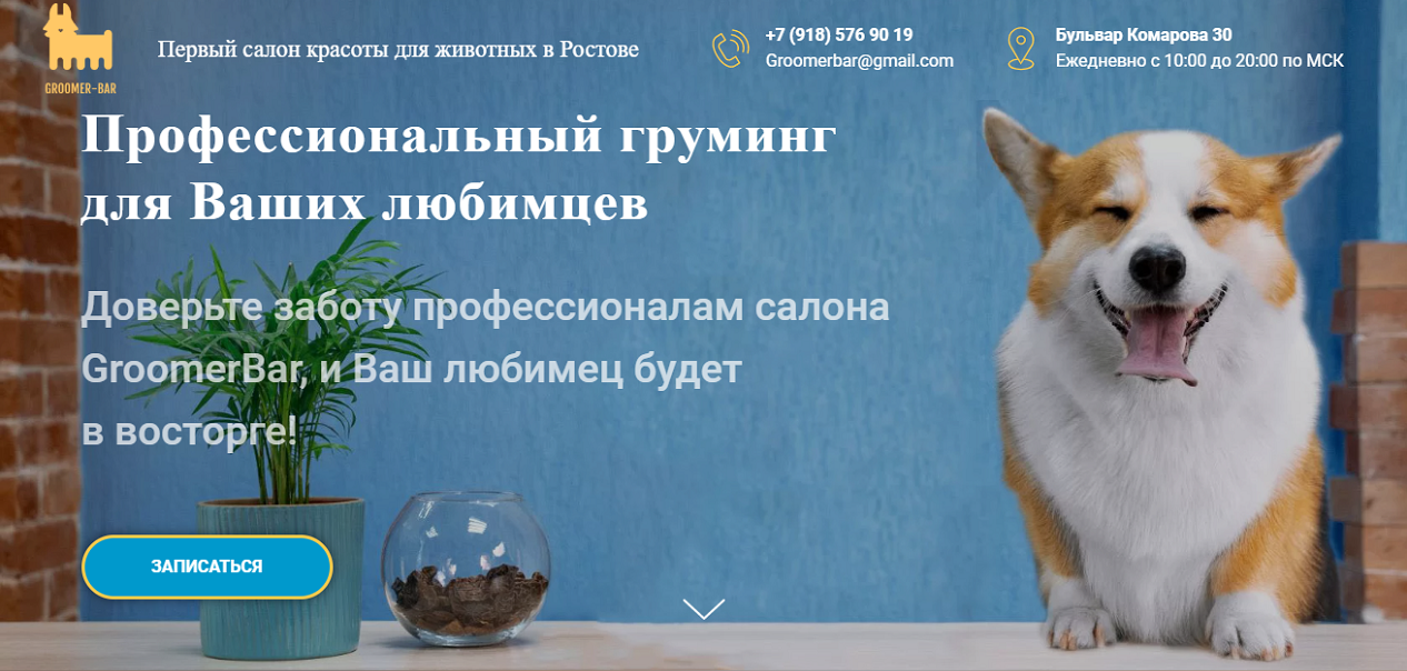 ГрумерБар главная.png