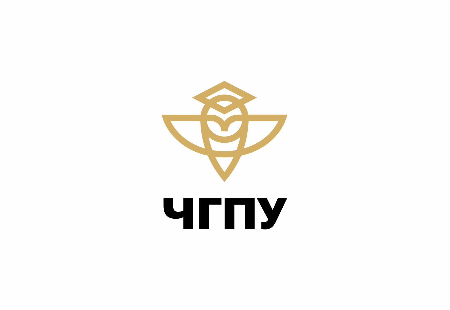чгпу.png