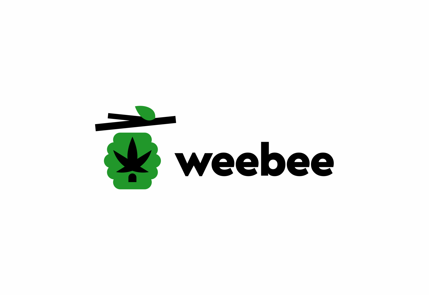 weebee.png