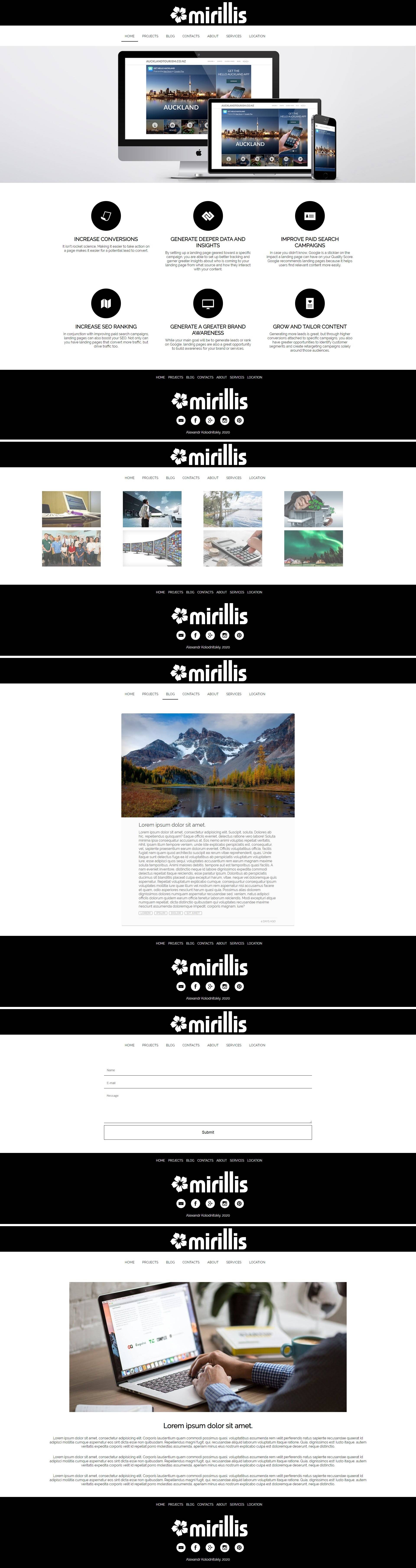 Mirillis adaptive.jpg