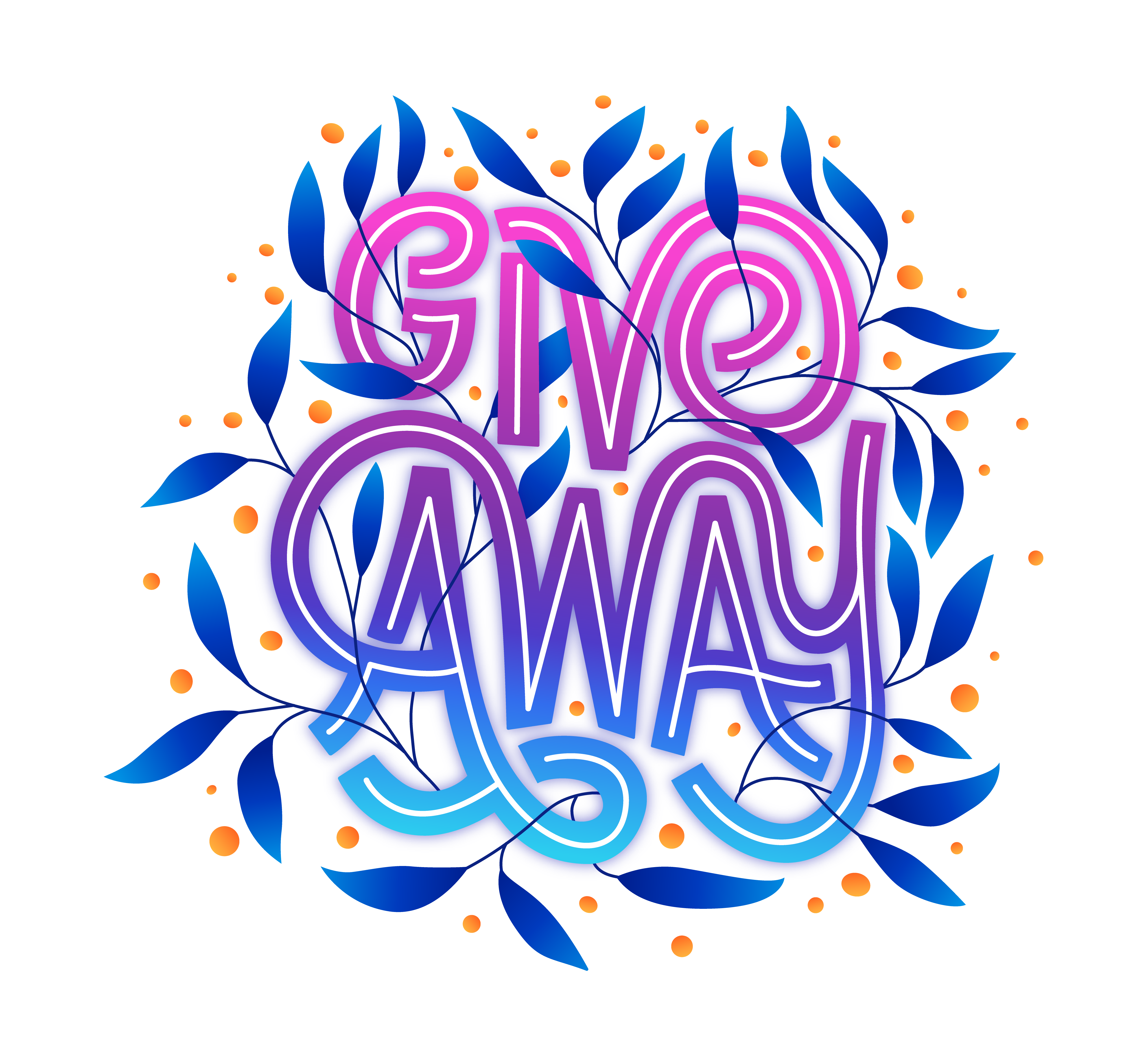 Give away_Монтажная область 1.png