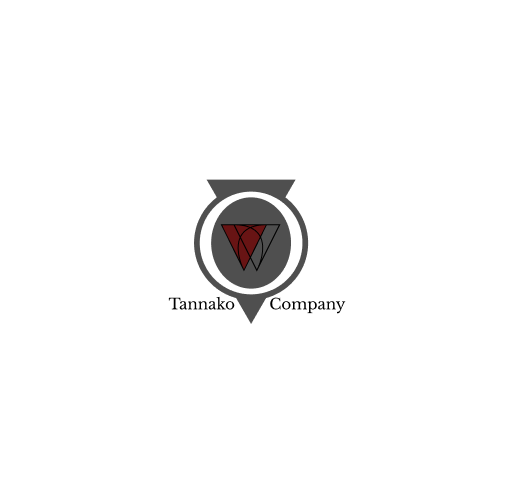 Tanako.png