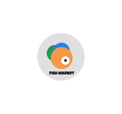 Fish Market.png