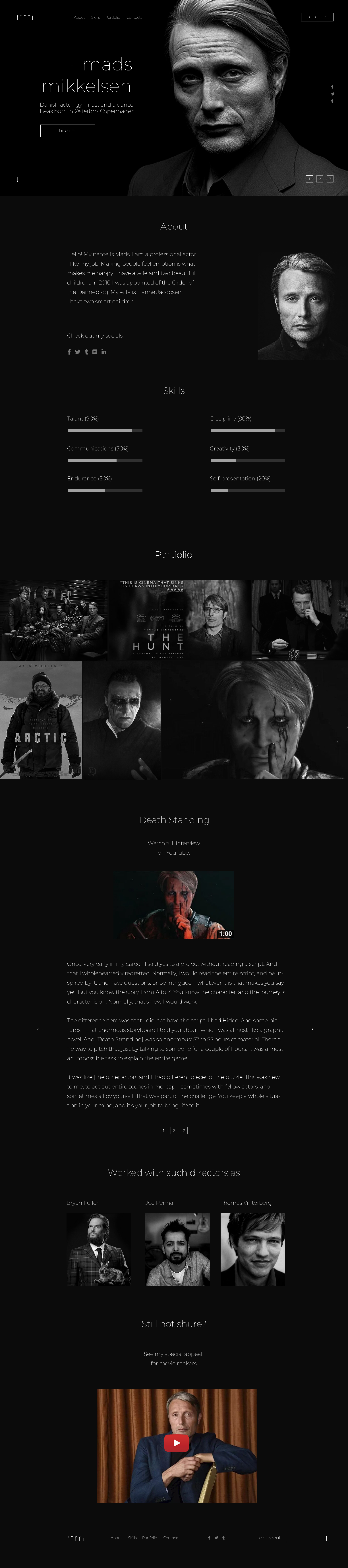 домашка 5.jpg