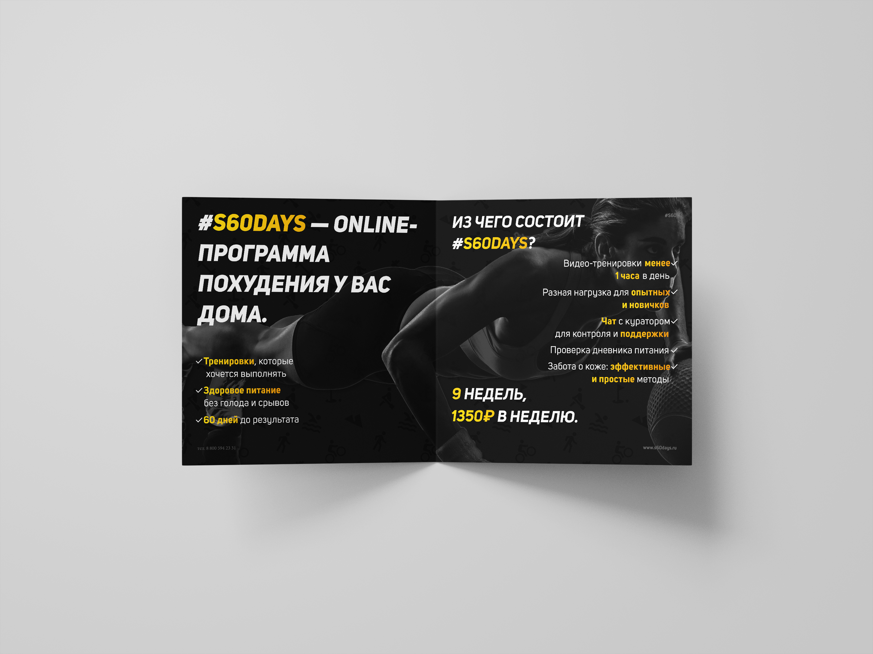 mockup3.jpg