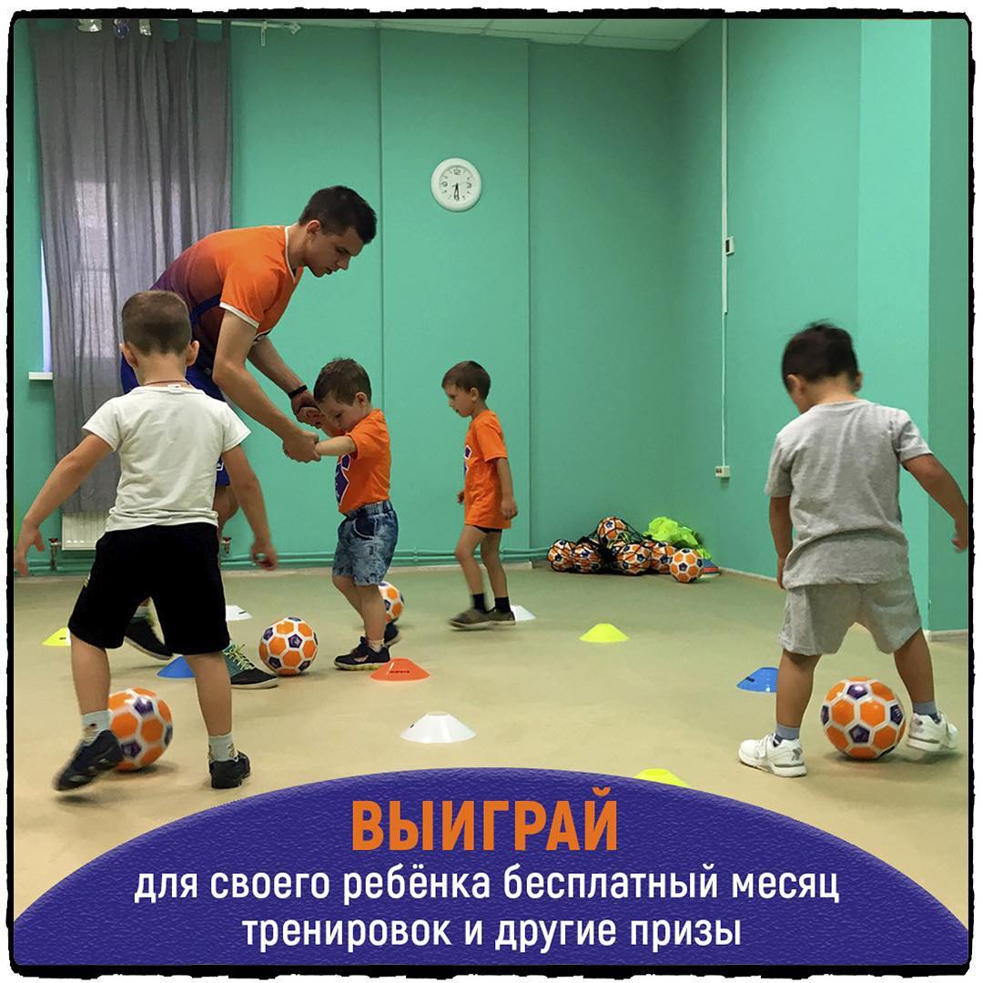 фото конкурс.jpg