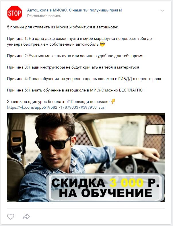 та1.jpg