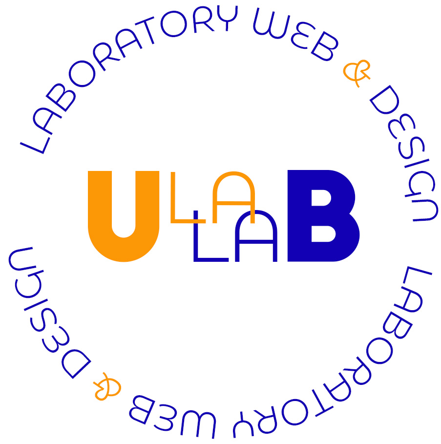 ULA LAB 1.jpg