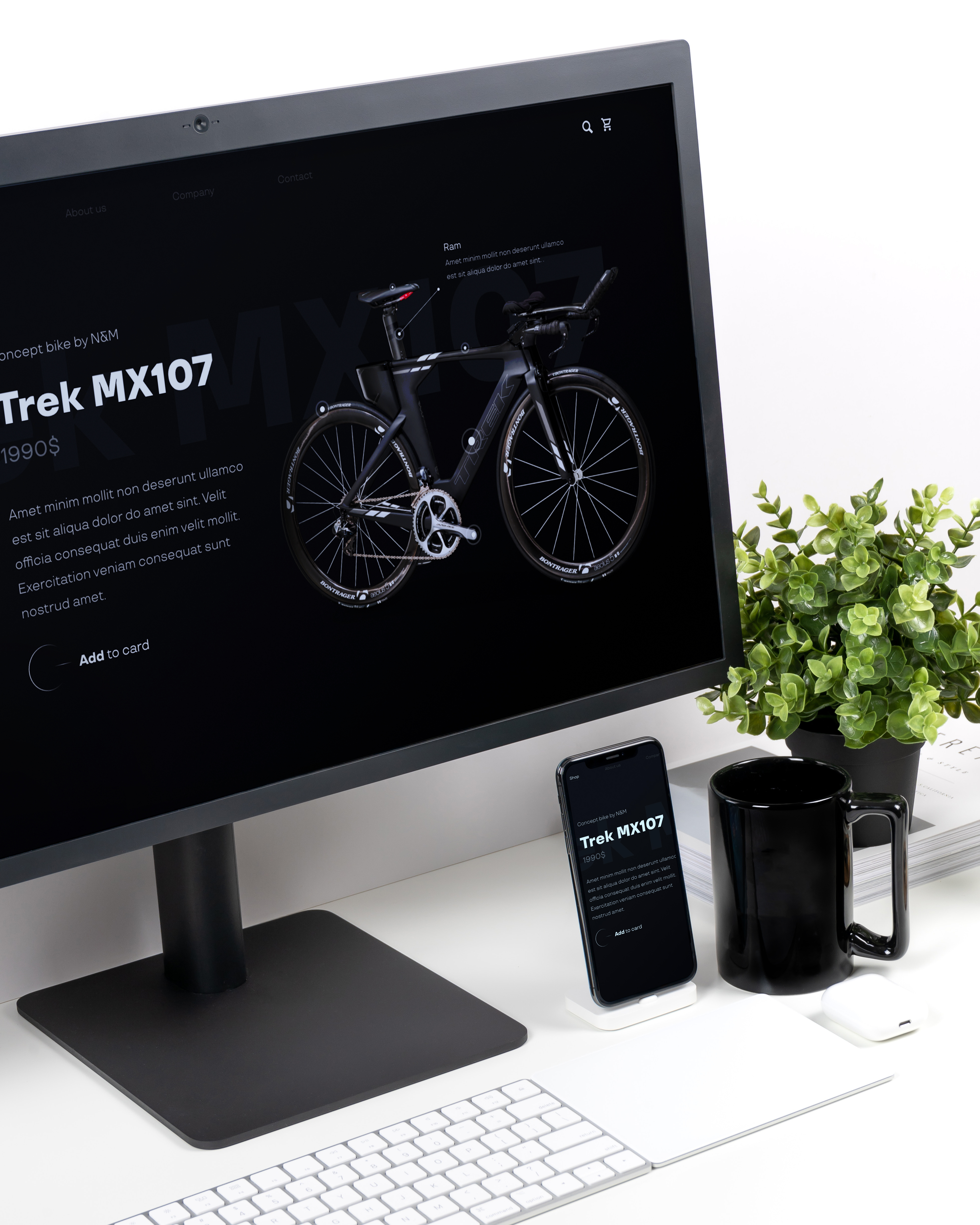 New Responsive MockUp Vol 04 A.jpg