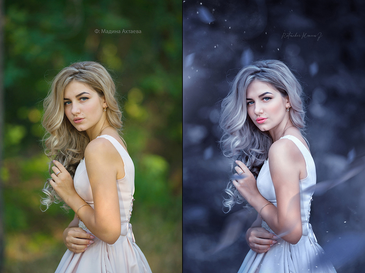 Обработка в сиреневых тонах 2 (до и после).jpg