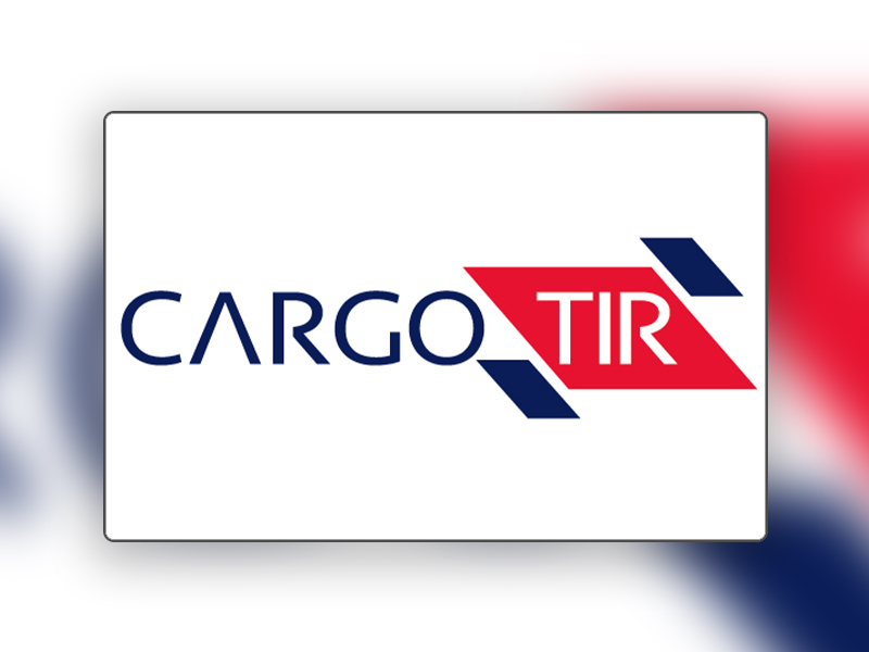 cargo.jpg