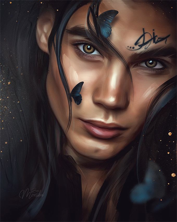 Vito Basso превью.jpg