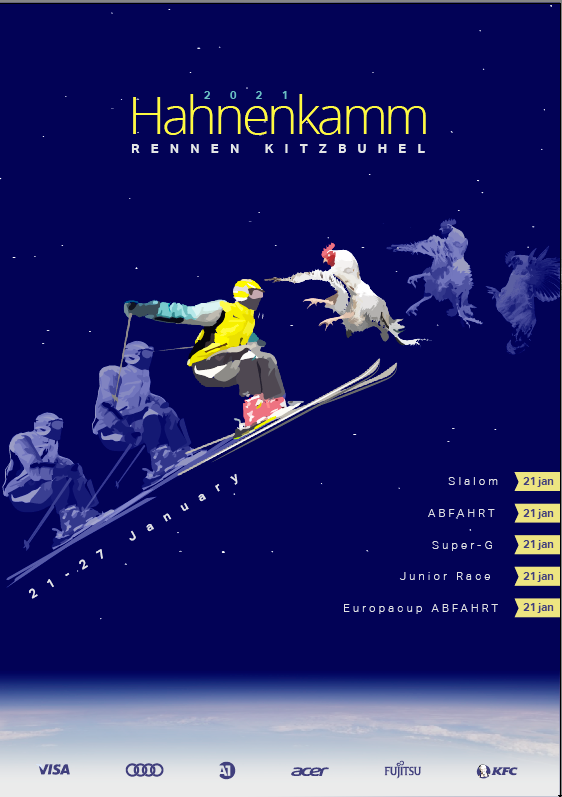 Петушиный Гребень.png