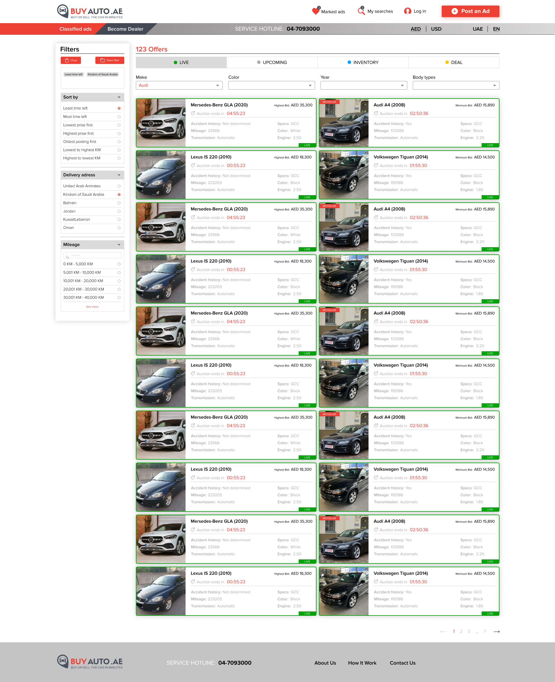 Katalog.jpg