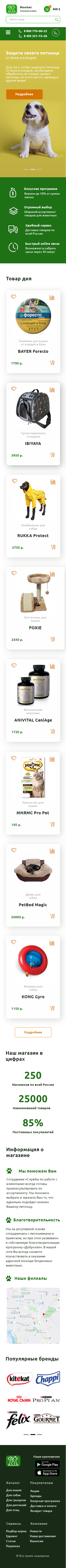 мобильная.png