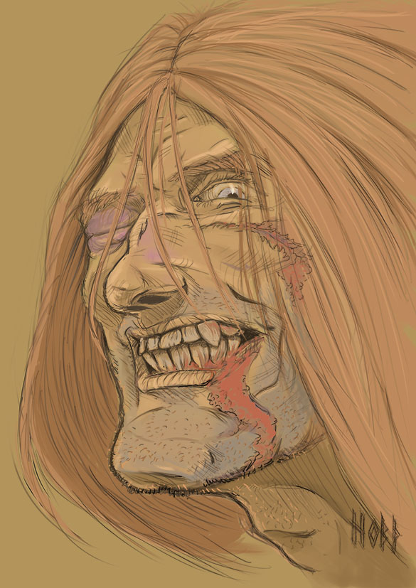 Греттир побитый.jpg