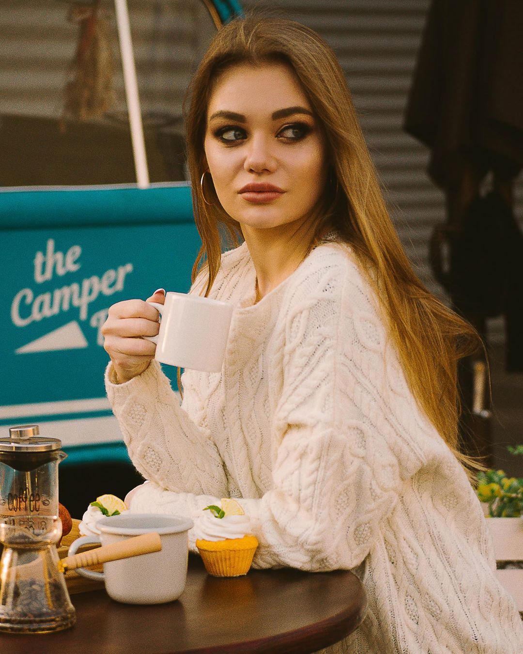 73164981_791934117912840_2214367836248539371_n (1).jpg