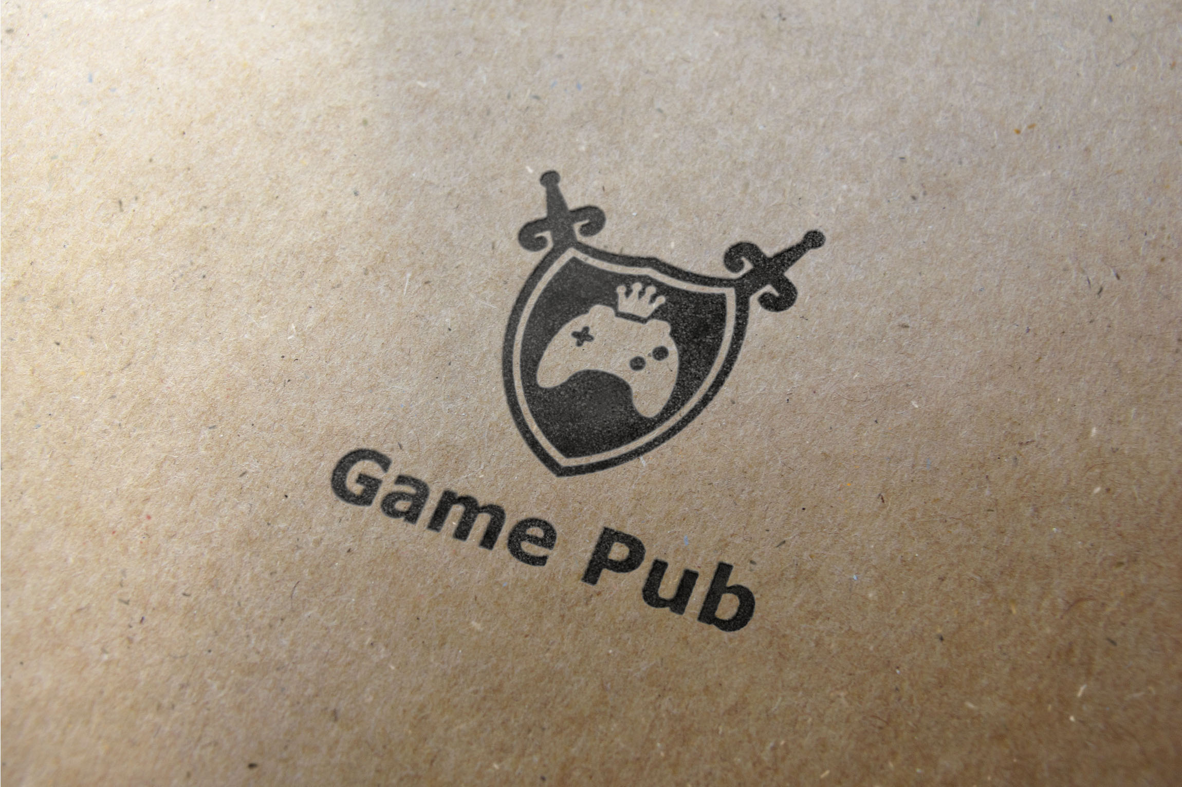 Без имени-22.jpg