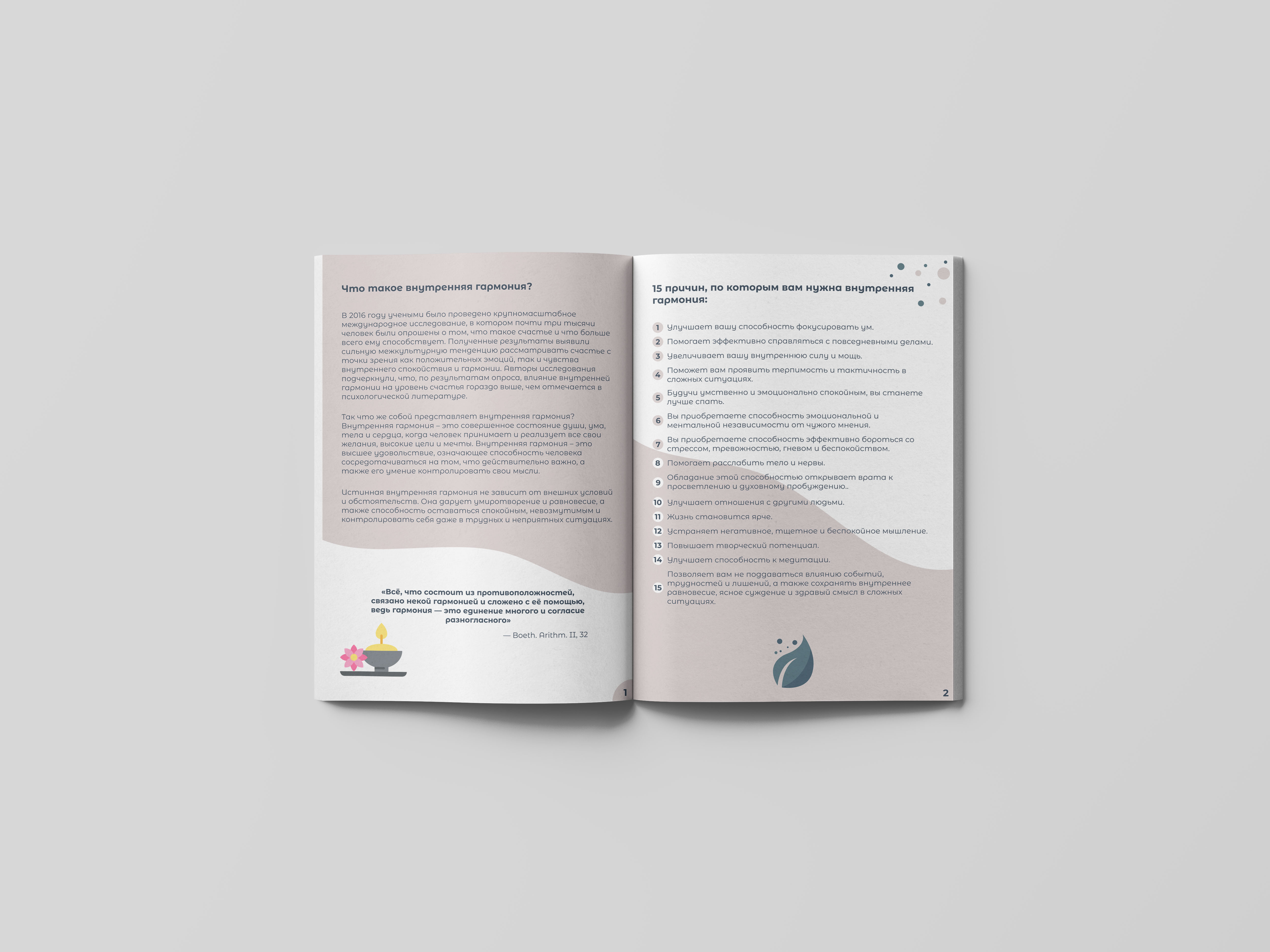 Мокап разворота Внутренняя гармония.jpg