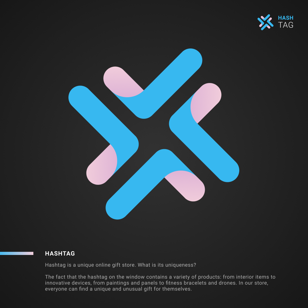 1080х1080 пост.png